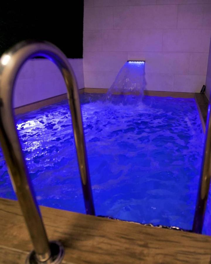 Apartman My Story أوسييك المظهر الخارجي الصورة